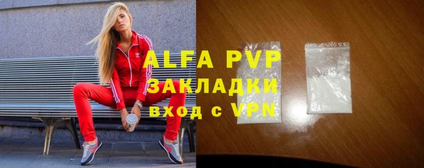 мдпв Михайлов