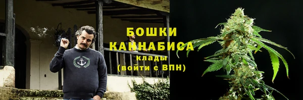 трава Надым