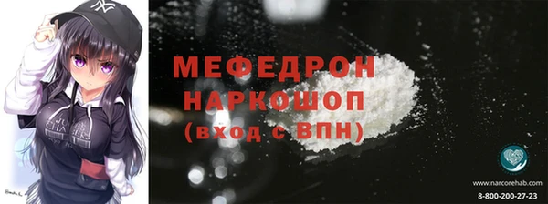 мдпв Михайлов