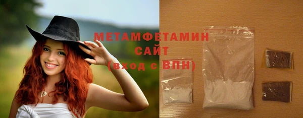 мдпв Михайлов