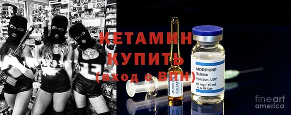 мдпв Михайлов
