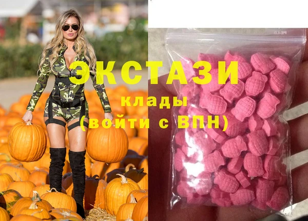 мдпв Михайлов