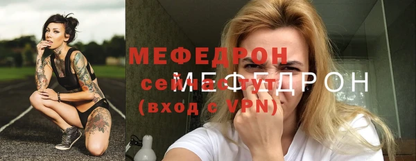 мдпв Михайлов